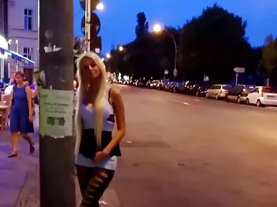 حار زوجين شابين فيلم سكس اجنبي مترجم عربي سخيف في عطلة
