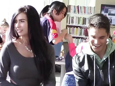 دارلا تمتص بيجكوك بلدي سكس اجنبي سكس اجنبي سكس اجنبي سكس