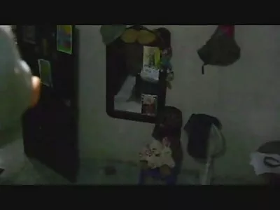 يجري تنزيل افلام سكس اجنبي مترجم مزاح كس مشعر مع دسار