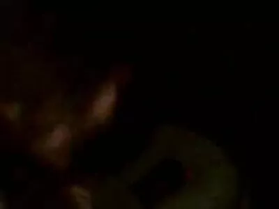 يسخر طلاب كلية Lutsful من المتعة الجنسية عندما تنتهي الفصول اجنبي سكس مترجم الدراسية في المنزل ، واستمتعوا بها