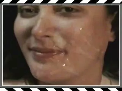 جميلة جدا زوجة redhair تجعل handjob الساخنة ، اللسان ، بينما سكس اجنبي vk كانت تلعب مع دسار