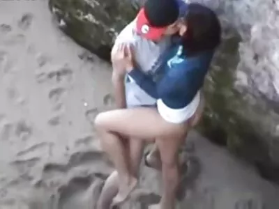 وقحة سكس اجنبي مترجم مساج مفلس يأخذ الديك