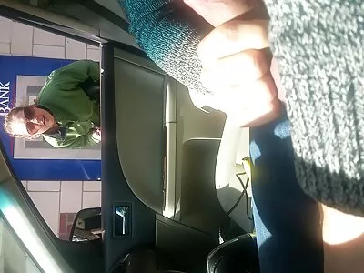 سخيف صديقة سكس أجنبى مترجم ضئيلة بجد