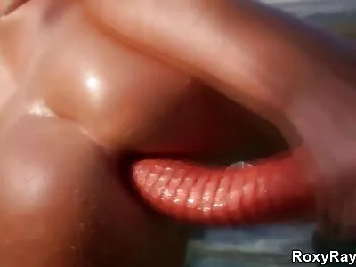 شقراء ممتلئة سكس اجنبي جماعي تطرح وتتعرى