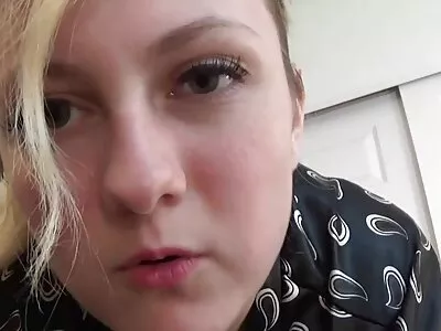 انتقد لها سكش اجنبي جولة الحمار الحقيقي بجد