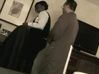 المستقيم جاهز مشاهده افلام سكس اجنبي للحفر