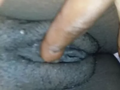 تم لمس سكس اجنبي مترجم عربي xnxx نحيل وقحة