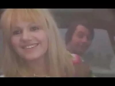 جميلة شقراء جبهة تحرير مورو الإسلامية زوجته جعل جنس عربي واجنبي متعة إغاظة وتجريد في لها كاميرا ويب ، عظيم!
