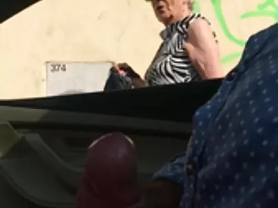 زوجة شابة جميلة جدًا تجعل فيديو جنسيًا ممتعًا ومشاركته على الويب سكس سكس سكس مترجم