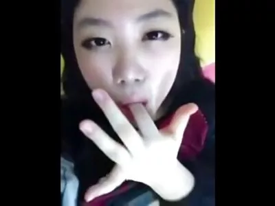 زوجة سمراء جميلة جدا peffer الديك فيلم سكس اجنبى من حضور عائلتها ، اللعنة المقدسة!