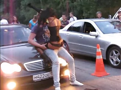 حتى فيديوهات سكس اجنبي وعربي الساخنة جميلة السمين زوجة راعية البقر نمط محلية الصنع العمل الداعر مساء الجمعة
