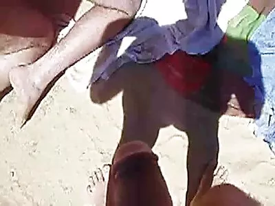 جميلة جدا اخترقت امرأة سمراء صديقة تمتص الديك ثم يمارس الجنس مع أسلوب التبشيرية سكس اجنبي مترجم عنيف ، اللعنة!