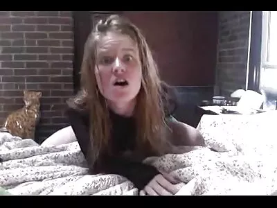 صديقة سمراء جميلة تجعل متعة الجنس سكس اجنبي احدث حاجه الساخن مع المتأنق والمشاركة ، اللعنة!