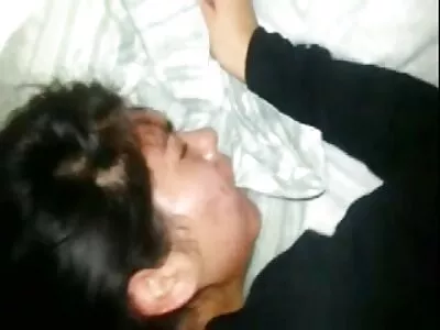 امرأة سمراء مع صدر سكس اجنبي افلام كامله جميل محروث من الخلف