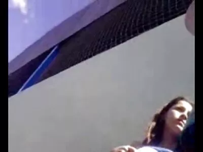 أجاتا سكس اجنبي مترجم على تويتر وأندريج