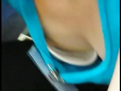 شقراء يحصل على القبلات ومارس الجنس افلام سكس عربي اجنبي مترجم