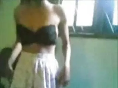 مراهقة سكس اجنبي جديد مترجم مثيرة تمتص فم كبير