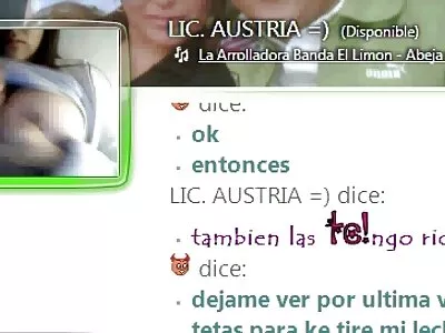 وقحة احسن افلام سكس اجنبي يقرص ثديها