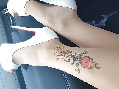رائع ناضجة في محلية فيلمسكس اجنبي الصنع