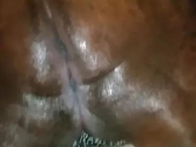 صبي جامعي الملاعين زوجتي سكس عربي واجنبي سكس عربي واجنبي