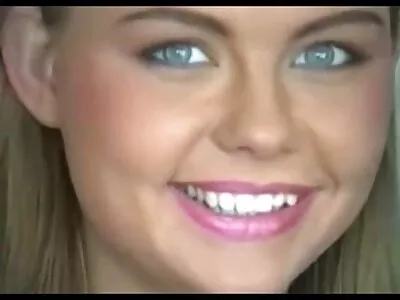 الشكر افلام سكس اجنبي مترجم سحاق الثلاثي هوكوب