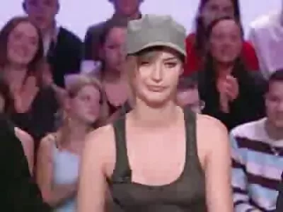زوجة سمراء جميلة جدا تجعل اللسان افلام سكس اجنبي امهات رأسا على عقب عندما يخرج الآباء
