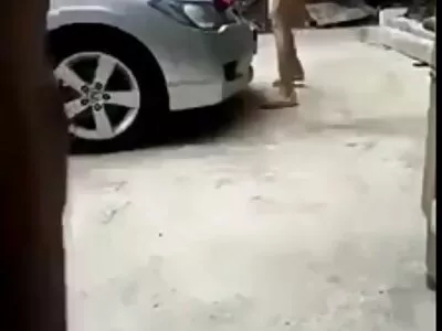 بيمبو مفلس فيلم سكس اجنبي محارم هو إغاظة العضو التناسلي النسوي لها الرطب