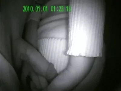 كبير الثدي فلم سكس اجنبي مترجم يذهب صعودا وهبوطا