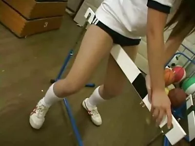 أنا مارس الجنس أفضل صديق لي أخت في ليلة واحدة تقف افلام سكس اجنبية مترجمة للعربية