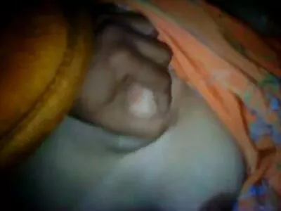 مارس الجنس مع شقراء شابة مع مؤخرة كبيرة فيلم سكس اجنبى