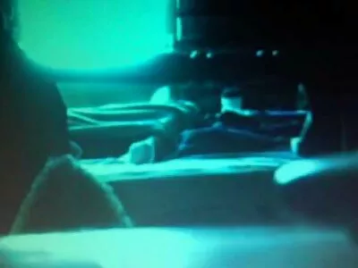 Handjob ونائب الرئيس على وجه صديقة سكس اجنبي تعليم