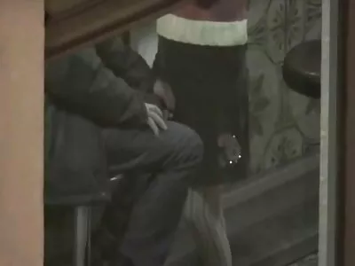 الديك الأسود سكس اجنبي سكس اجنبي سكس اجنبي سكس يغزو كس