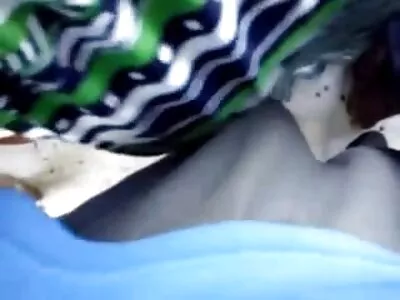 مص في وضع سكس اجنبي سكس اجنبي غريب