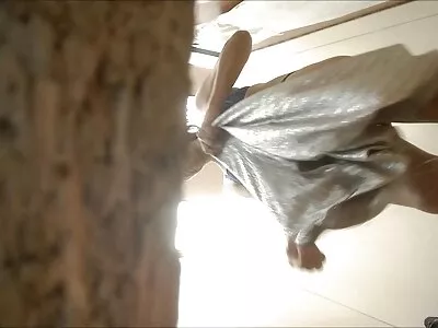 البرية مشاهدة سكس اجنبى مترجم الجنس العمل مع فاتنة الساخنة