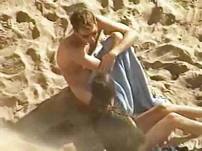 أنا أحب منحه handjobs سيئة سكس اجنبي كامل مترجم
