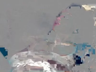 النكاح تلك سكس اجنبي أسود الغنائم الضيقة