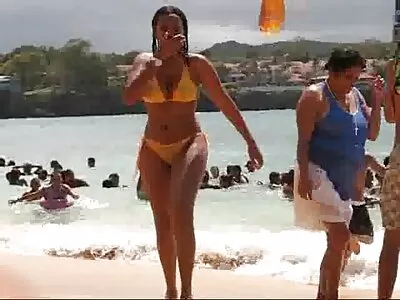 جميلة جدا شقراء جبهة مورو زوجة تجميع شاعر المليون والوجه ، استمتع أصدقائي سكس اجنبي مترجم للعربية