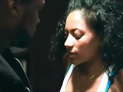 زوجة جبهة مورو جميلة سكس اجنبي مترجم كتابه عربي جدًا تمارس الجنس في مؤخرتها بينما يكون لها هزاز في بوسها ، اللعنة!