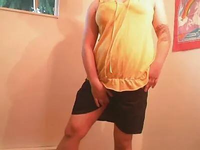 فتاتان افلام سكس اجنبى مترجمة للعربية تستمني معا