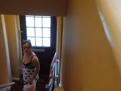 شقراء تهز لها سكس أجنبى مترجم عربى الثدي بالنسبة لنا