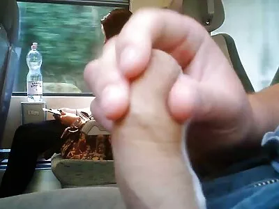 ريكو بولفو افلام سكس مترجمه اجنبي كون مي flaquita