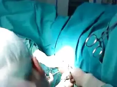وقحة الشعر البني احدث السكس المترجم مكشوفة على كام