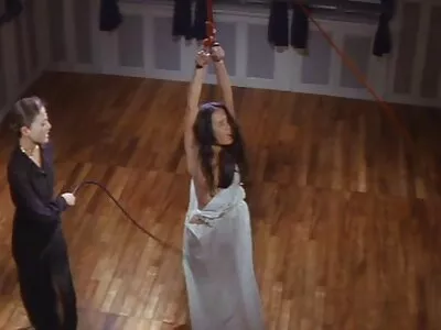 تظهر المرأة افلام سكس اجنبي مترجم عربي جديد ذات الثدي الكبير