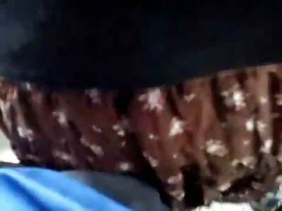 الفرخ يقبل دسار سكي اجنبي مترجم