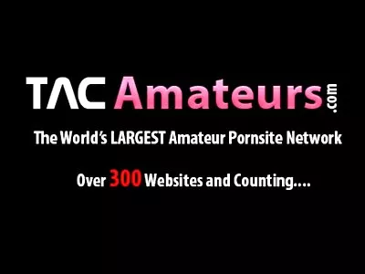 الرجال xnxx اجنبى الذين يشاهدون التلفزيون يتم امتصاصهم