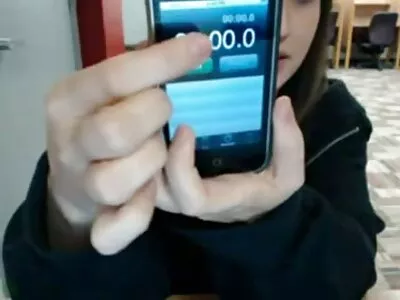 فاتنة الساخنة في سن المراهقة التعري افلام سكس اجنبى