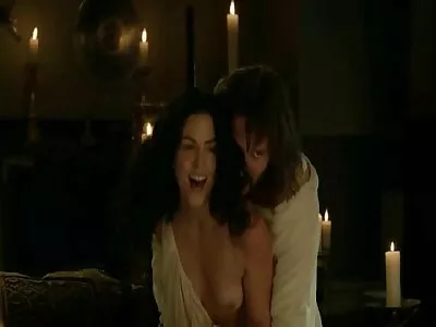 لطيف في سن المراهقة على فيلم سكس اجنبي حديث قضيب كبير