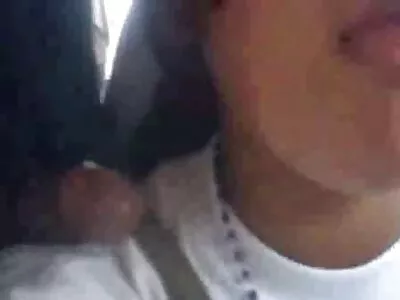 الفاسقة الساخنة على فيلم اجنبي سكس كامل الديك الثابت