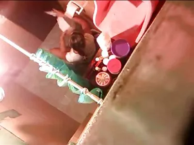 سمارة فيلم سكس اجنبى كامل ولوبشيك