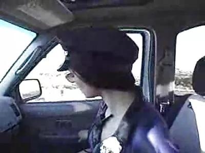 عراة شخصان على السرير معا سكس اجنبى جماعى